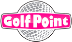 GolfPoint Finland Oy